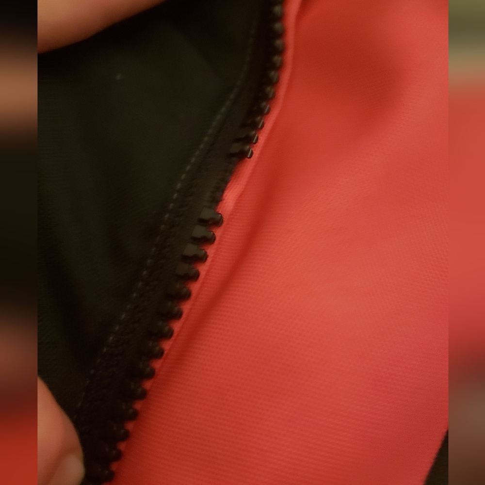 Mens ColdWave Prefomance Jacket - Picture 4 of 6